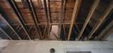 1109 1113 G Avenue - Photo 91