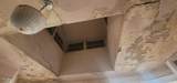 1109 1113 G Avenue - Photo 92