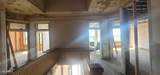 1109 1113 G Avenue - Photo 93