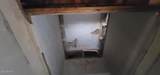 1109 1113 G Avenue - Photo 94