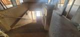 1109 1113 G Avenue - Photo 95