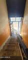 1109 1113 G Avenue - Photo 96