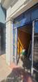1109 1113 G Avenue - Photo 97