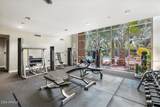 1701 Colter Street - Photo 20