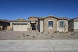 19020 Ocotillo Road - Photo 1