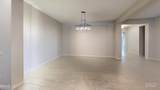 10611 Tumbleweed Avenue - Photo 10