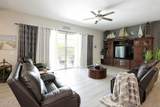 10611 Tumbleweed Avenue - Photo 14