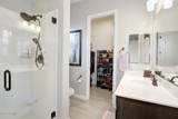 10611 Tumbleweed Avenue - Photo 44