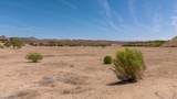 XXX Us  93 (Rincon Roundabout!) Highway - Photo 20