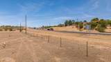XXX Us  93 (Rincon Roundabout!) Highway - Photo 25