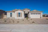 19014 Ocotillo Road - Photo 1