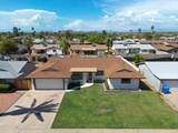2236 Blanche Drive - Photo 1