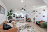 2236 Blanche Drive - Photo 4