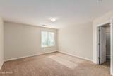 33025 Mildred Lane - Photo 16