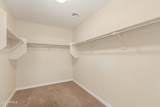 33025 Mildred Lane - Photo 23