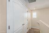 33025 Mildred Lane - Photo 27
