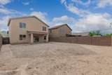 33025 Mildred Lane - Photo 32
