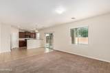 33025 Mildred Lane - Photo 8