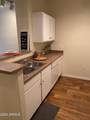 411 Indian School Road - Photo 4