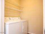 411 Indian School Road - Photo 10