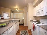 411 Indian School Road - Photo 2