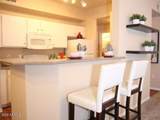 411 Indian School Road - Photo 3