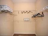 411 Indian School Road - Photo 7