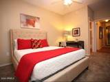 411 Indian School Road - Photo 8