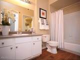 411 Indian School Road - Photo 9