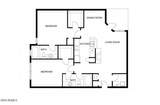 411 Indian School Road - Photo 7