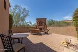 8157 Sierra Morena Street - Photo 44