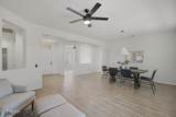 22408 Las Vegas Drive - Photo 10