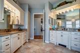 461 Rockrimmon Circle - Photo 32