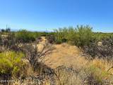365XX 144th Street - Photo 10