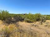 365XX 144th Street - Photo 11