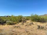 365XX 144th Street - Photo 12