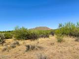 365XX 144th Street - Photo 13