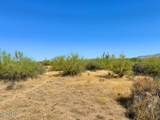 365XX 144th Street - Photo 14