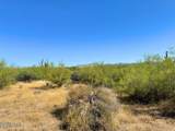 365XX 144th Street - Photo 15