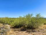 365XX 144th Street - Photo 16