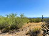 365XX 144th Street - Photo 17