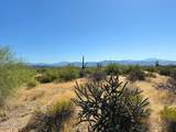 365XX 144th Street - Photo 18