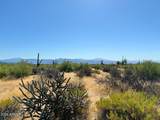 365XX 144th Street - Photo 19