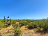 365XX 144th Street - Photo 20