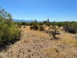 365XX 144th Street - Photo 21