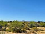 365XX 144th Street - Photo 22