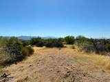 365XX 144th Street - Photo 5