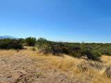 365XX 144th Street - Photo 6