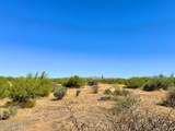 365XX 144th Street - Photo 7