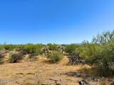 365XX 144th Street - Photo 8